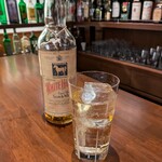 BAR 穂の香 - 