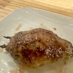 焼鳥 ひらき - 