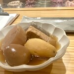 焼鳥 ひらき - 