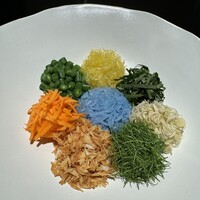 KHAO - 