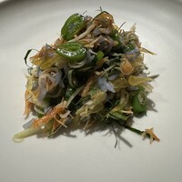 KHAO - 