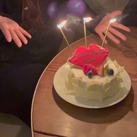 マディソン ニューヨーク キッチン - 