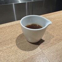 KHAO - 