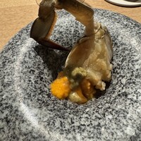 KHAO - 