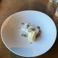 Longrain Tokyo - 