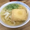 弥太郎うどん