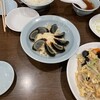 中華料理 餃子の店 三幸園 白山通り店