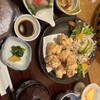 四季彩料理ふるさと