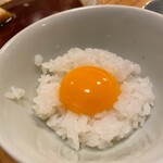 食堂 みやざき - 