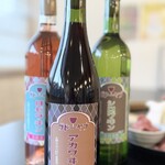 信州不動温泉 さぎり荘 - 