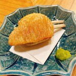 食堂 みやざき - 