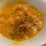 食堂 みやざき - 