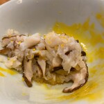 食堂 みやざき - 