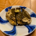 食堂 みやざき - 