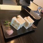 近陽コーヒー - 