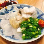 食堂 みやざき - 