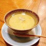 食堂 みやざき - 