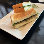 近陽コーヒー - 