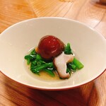 食堂 みやざき - 