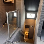 鮨 銀座 おのでら - 