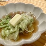 焼鳥 ひらき - 