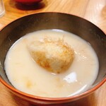 食堂 みやざき - 