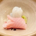 食堂 みやざき - 