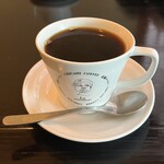 近陽コーヒー - 