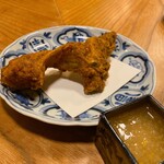 食堂 みやざき - 