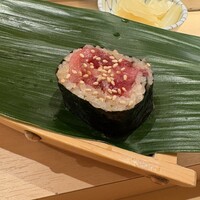 有楽町かきだ - 