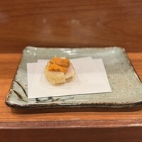 天冨良 よこ田 - 