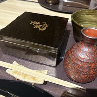焼肉割烹 YP流 西心斎橋店 -  焼肉割烹 YP流 西心斎橋店 -