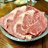 はり重 道頓堀本店 - 