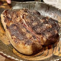 アラルデ - 