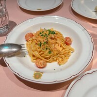La Terrazza SABATINI Omotesando - 