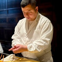 冨所 - 佐藤浩二氏