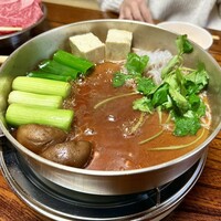 はり重 道頓堀本店 - 