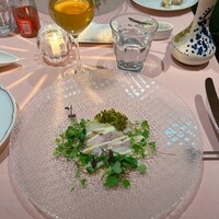 La Terrazza SABATINI Omotesando - 