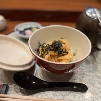 天冨良 よこ田 - 