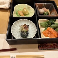 有楽町かきだ - 