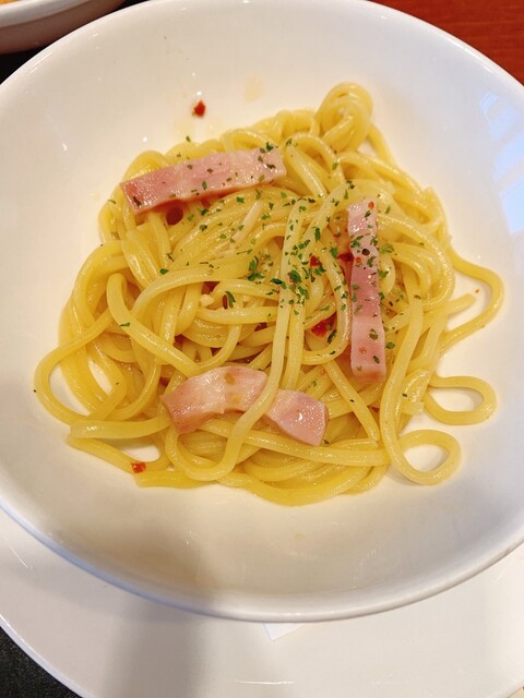 Gusto Kawanishidori Ten photo 3