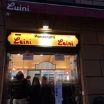 LUINI - 