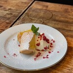 バル デ エスパーニャ リサリサ - 