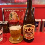 オダサガ味噌 - 