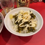 オダサガ味噌 - 