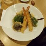 酒と肴 むら田 - 