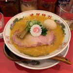 オダサガ味噌 - 