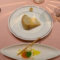La Terrazza SABATINI Omotesando - 