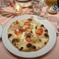 La Terrazza SABATINI Omotesando - 
