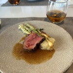 ブリーズ オブ トウキョウ - 